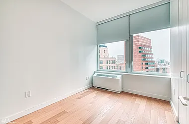 Rented by Platinum Properties