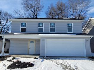 693 Diamond Loop, Middletown, OH 45044