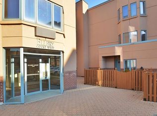 417 Ellery Ct, Edgewater, NJ 07020