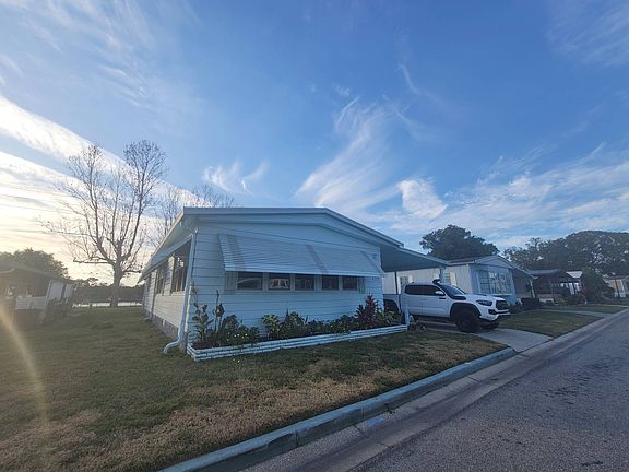 2nd image of 2794 Wagon Wheel Cir