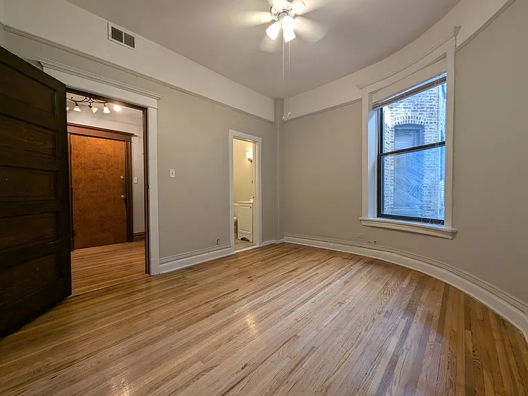 3822 N Fremont St #2 — Photo 9