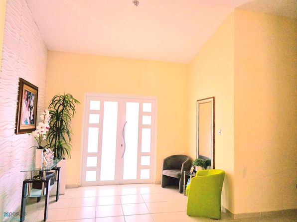 1120 Urb Quintas De Altamira Cerro Las Pnes, Juana Diaz, PR 00795