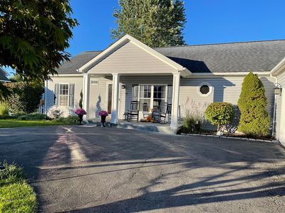 42 Josephs Dr, Saugerties, NY, 12477