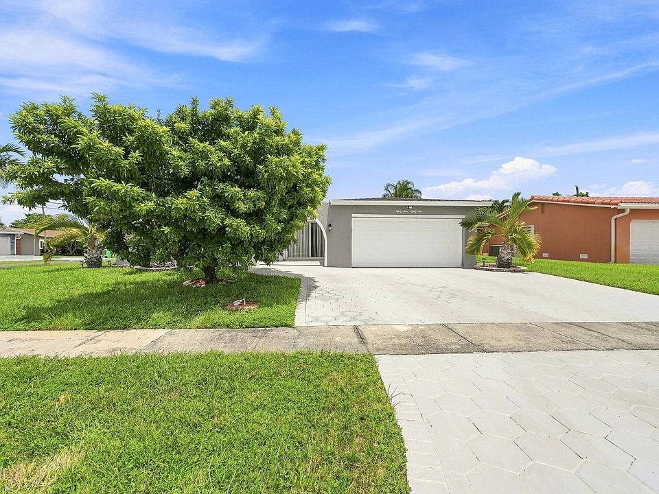 1st image of 8481 NW 24TH Street
