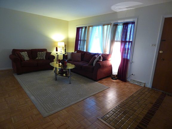 4th image of 452 N Kenneth Ct