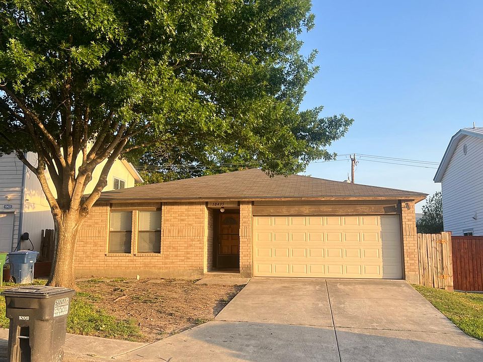 1st image of 10435 Canyon Vlg