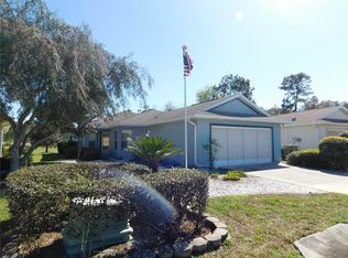 9142 SW 102nd Cir, Ocala, FL 34481