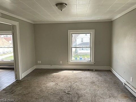 5th image of 1018 W 2nd St