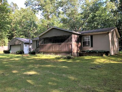 4016 Wintergreen Dr, Allegan, MI, 49010
