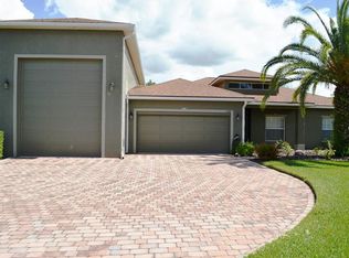 4181 Limerick Dr, Lake Wales, FL 33859