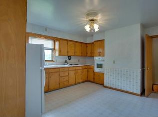 91 Perry St, Harrisonburg, VA 22801