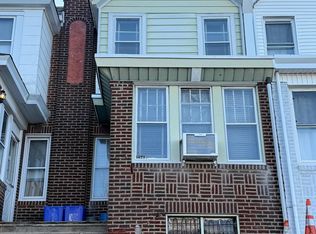 5949 Reach St, Philadelphia, PA 19120