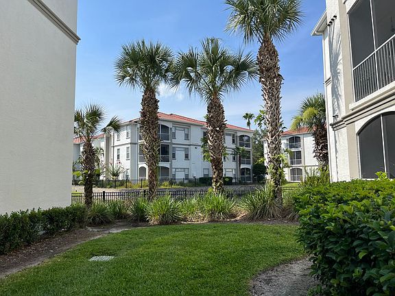 4th image of 2549 Maitland Crossing Way APT 11307