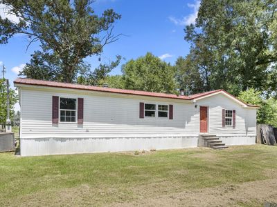 12091 Abeline Dr, Denham Springs, LA, 70706