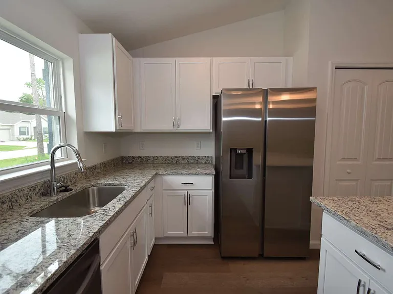14 Powder Ln — Photo 8