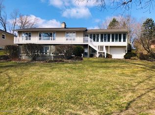 12113 Highview Shrs, Vicksburg, MI 49097