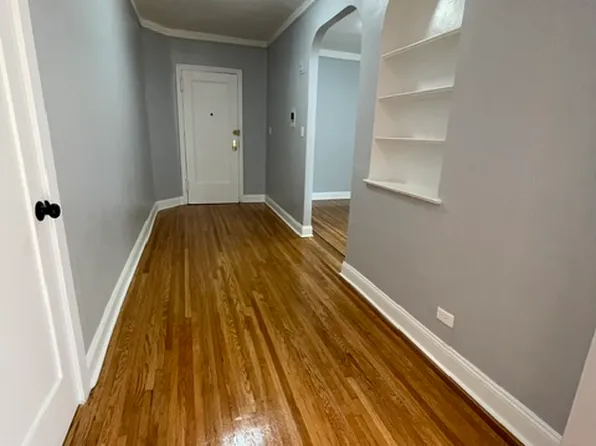 1730 East 14th Street image 1 of 5
