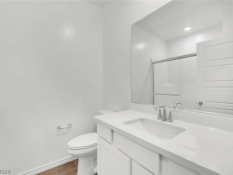 600 N Carriage Hill Dr #1146 — Photo 19