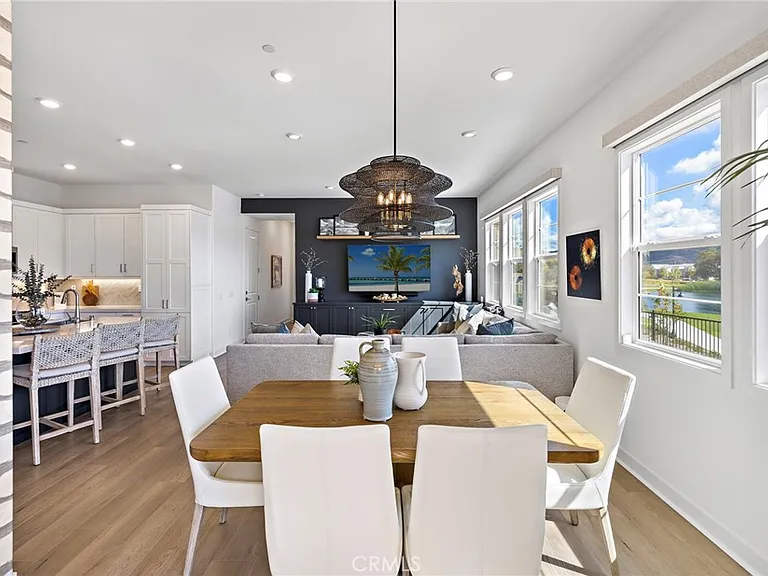 896 Sunrise Rd — Photo 19
