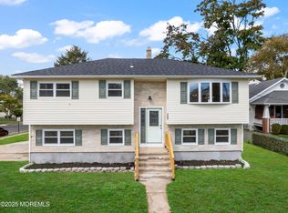 3009 W Bangs Ave, Neptune, NJ 07753