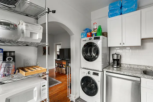 Rented by Oxford Property Group | media 15