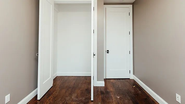 Rented by Nooklyn NYC LLC | media 33