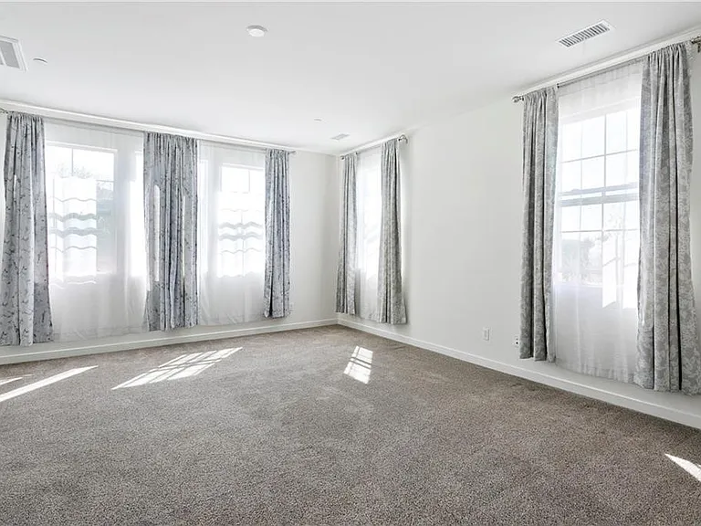 80 Savannah — Photo 10
