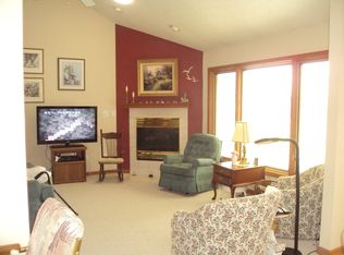 7134 Salem Crossing Pl, Englewood, OH