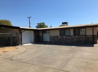 3601 Van Owen St, North Highlands, CA