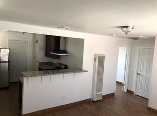 220 W River Ave, El Paso, TX 79902