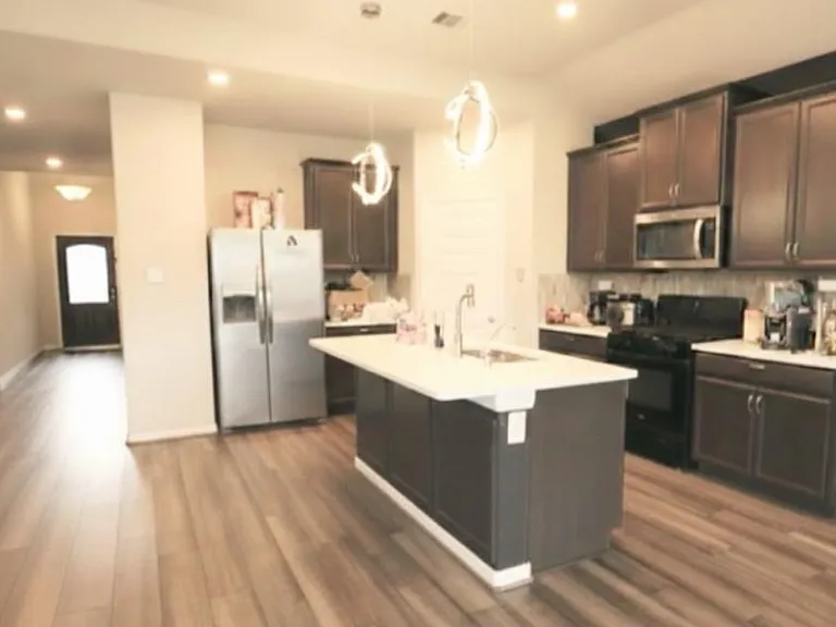 10831 Sugar Pine Ln — Photo 5