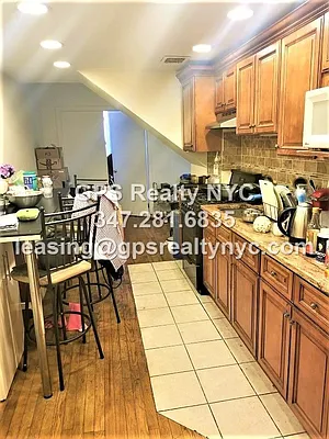 Rented by GPS Realty NYC | media 26