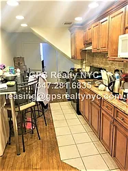 Rented by GPS Realty NYC