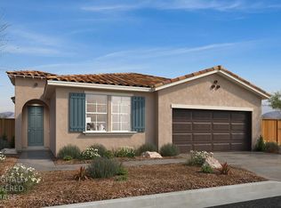 924 Summerhouse Dr, Patterson, CA 95363