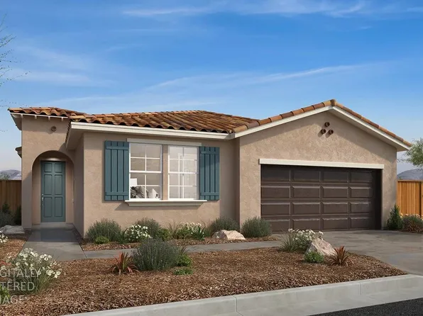 924 Summerhouse Dr, Patterson, CA 95363