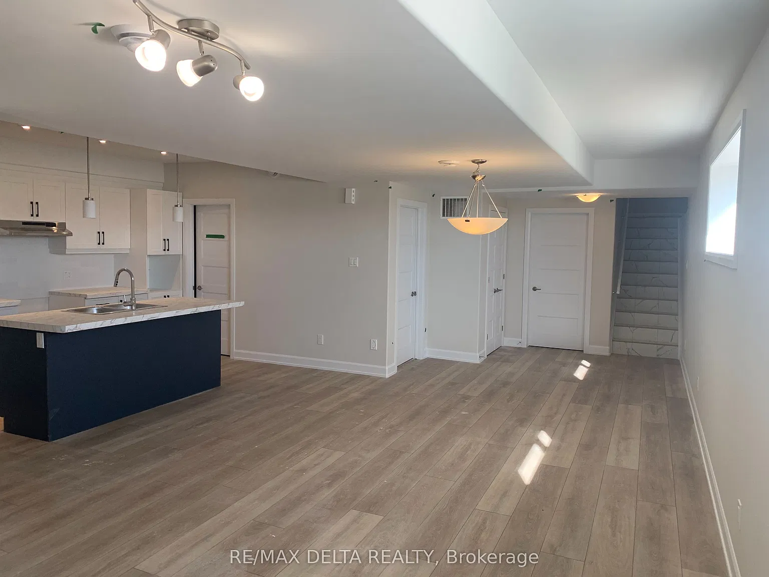 2 bed, $1,850 — Photo 3