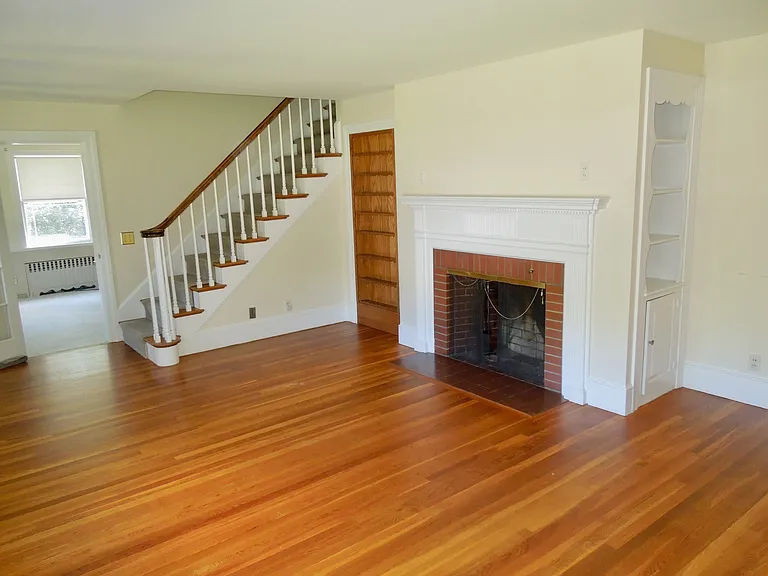 2 Briarwood Ct — Photo 6