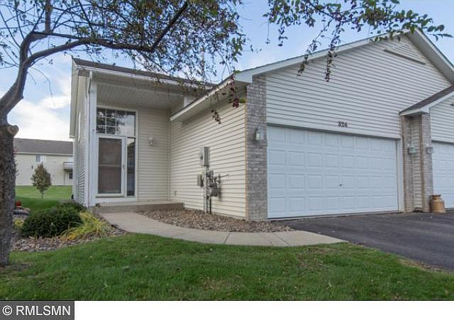 1st image of 324 Archibald Ln #324