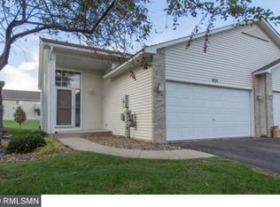 324 Archibald Ln #324, Dundas, MN 55019