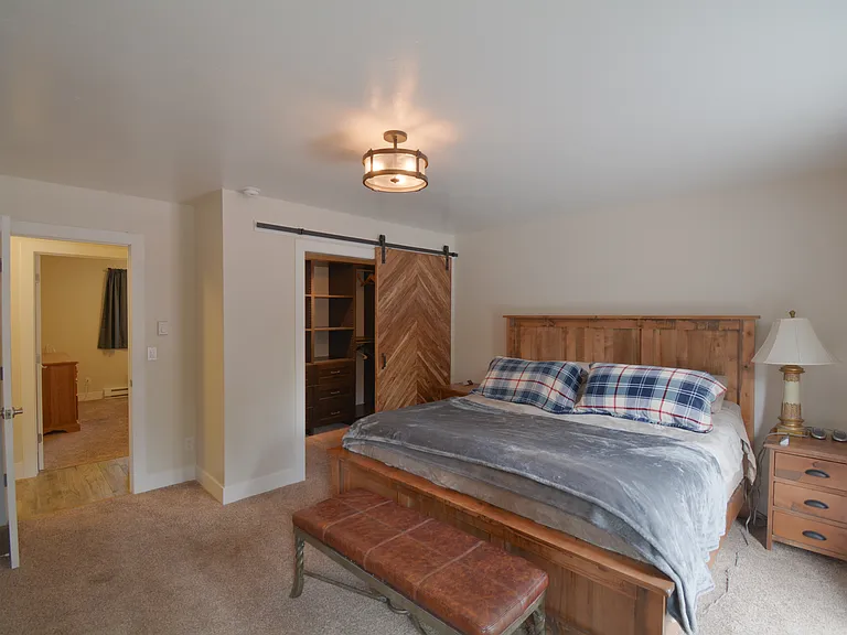 1796 Four Seasons Blvd #1 — Photo 22