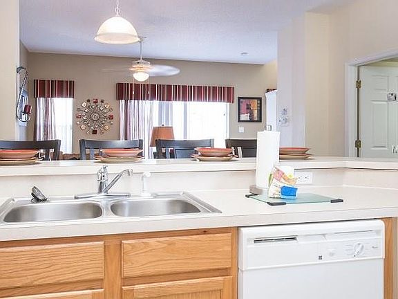4th image of 4742 Ormond Beach Way