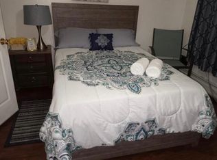 140 32nd St #2, Union City, NJ 07087