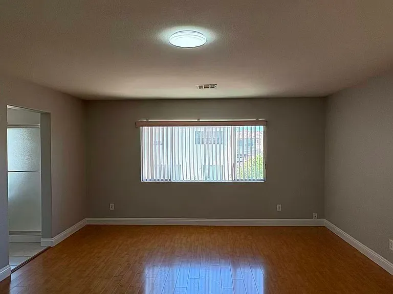 8492 Indigo Harbor Ave — Photo 6