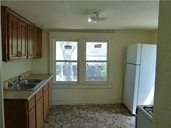 5th image of 503 N 29th St
