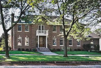 1401 Washington Ave photo 1