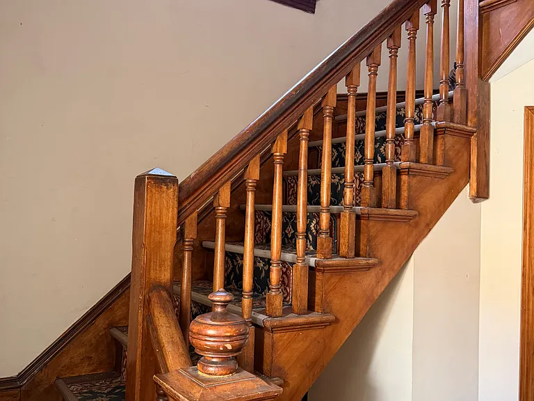 121 Elm St #3 — Photo 20