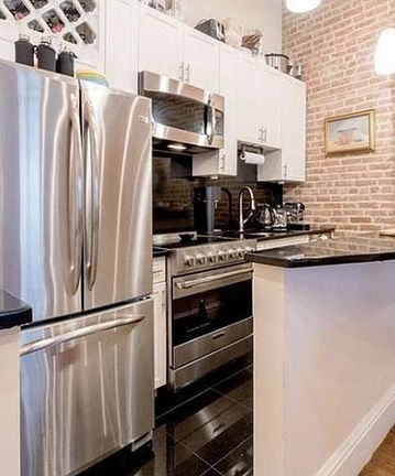 4th image of 116 E 19th St #11