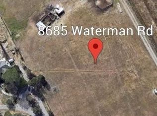 8685 Waterman Rd, Elk Grove, CA 95624
