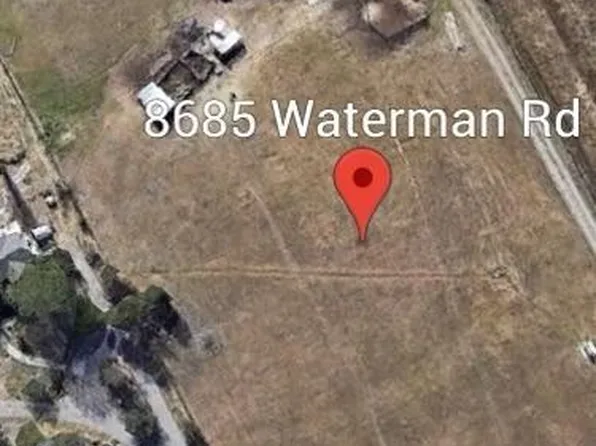 8685 Waterman Rd, Elk Grove, CA 95624
