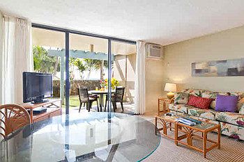 1st image of 75-5888 Alii Dr APT B4